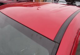 2017 Toyota Tacoma - Thumbnail 14