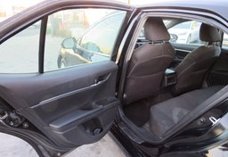 2020 Toyota Camry - Thumbnail 20