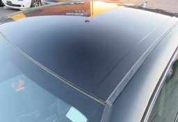 2020 Toyota Camry - Thumbnail 14