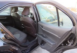 2020 Toyota Camry - Thumbnail 21