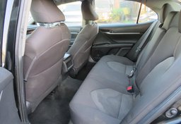 2020 Toyota Camry - Thumbnail 26