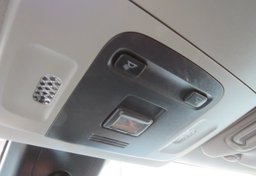 2020 Toyota Camry - Thumbnail 34