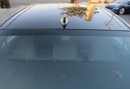 2020 Toyota Camry - Thumbnail 15