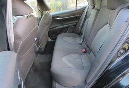 2020 Toyota Camry - Thumbnail 28