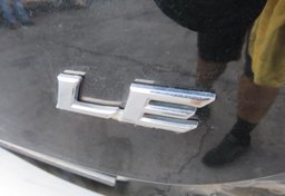 2020 Toyota Camry - Thumbnail 17