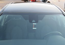 2020 Toyota Camry - Thumbnail 13