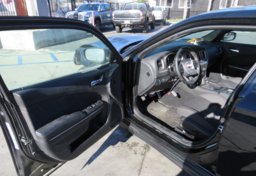 2019 Dodge Charger - Thumbnail 21