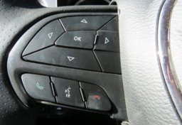 2019 Dodge Charger - Thumbnail 35