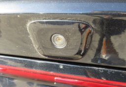 2019 Dodge Charger - Thumbnail 17