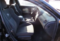 2019 Dodge Charger - Thumbnail 31