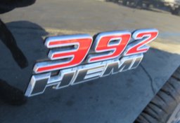 2019 Dodge Charger - Thumbnail 19