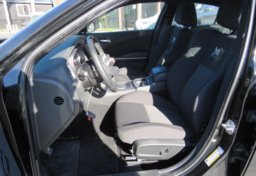 2019 Dodge Charger - Thumbnail 29