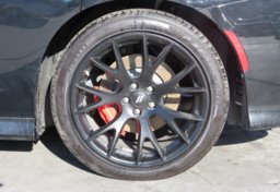 2019 Dodge Charger - Thumbnail 20