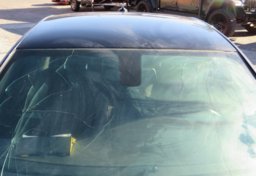 2019 Dodge Charger - Thumbnail 12