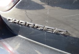 2019 Dodge Charger - Thumbnail 18