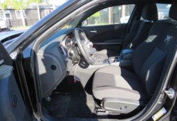 2019 Dodge Charger - Thumbnail 25