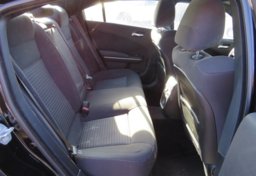 2019 Dodge Charger - Thumbnail 28