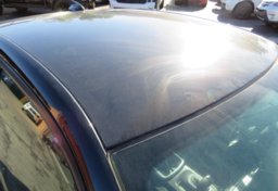 2019 Dodge Charger - Thumbnail 14