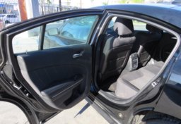 2019 Dodge Charger - Thumbnail 22