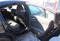 2019 Dodge Charger - Thumbnail 24