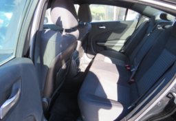 2019 Dodge Charger - Thumbnail 26