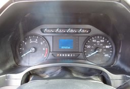 2019 Ford Super Duty F-350 SRW - Thumbnail 27