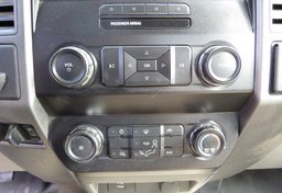 2019 Ford Super Duty F-350 SRW - Thumbnail 35