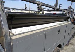 2019 Ford Super Duty F-350 SRW - Thumbnail 17