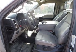 2019 Ford Super Duty F-350 SRW - Thumbnail 25