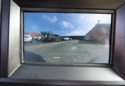 2019 Ford Super Duty F-350 SRW - Thumbnail 34