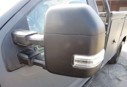 2019 Ford Super Duty F-350 SRW - Thumbnail 16