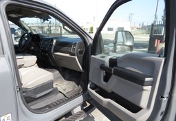 2019 Ford Super Duty F-350 SRW - Thumbnail 22