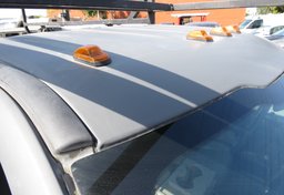 2019 Ford Super Duty F-350 SRW - Thumbnail 14