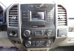 2019 Ford Super Duty F-350 SRW - Thumbnail 33