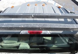 2019 Ford Super Duty F-350 SRW - Thumbnail 15