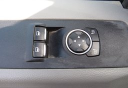 2019 Ford Super Duty F-350 SRW - Thumbnail 32