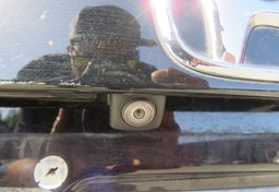 2017 Honda HR-V - Thumbnail 14