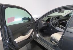 2023 Honda Accord - Thumbnail 17