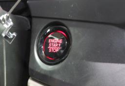 2023 Honda Accord - Thumbnail 33