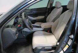 2023 Honda Accord - Thumbnail 21