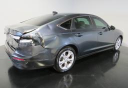 2023 Honda Accord - Thumbnail 6