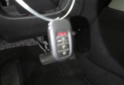 2023 Honda Accord - Thumbnail 34