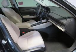 2023 Honda Accord - Thumbnail 24