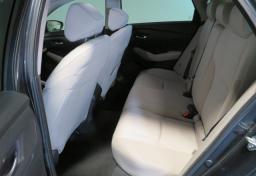 2023 Honda Accord - Thumbnail 27