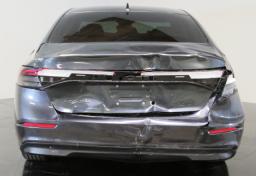 2023 Honda Accord - Thumbnail 10