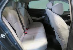 2023 Honda Accord - Thumbnail 28