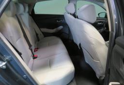 2023 Honda Accord - Thumbnail 26