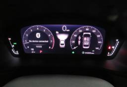 2023 Honda Accord - Thumbnail 29