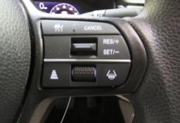 2023 Honda Accord - Thumbnail 32