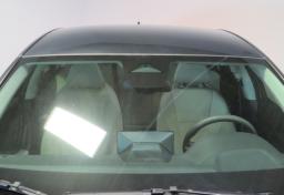 2023 Honda Accord - Thumbnail 13